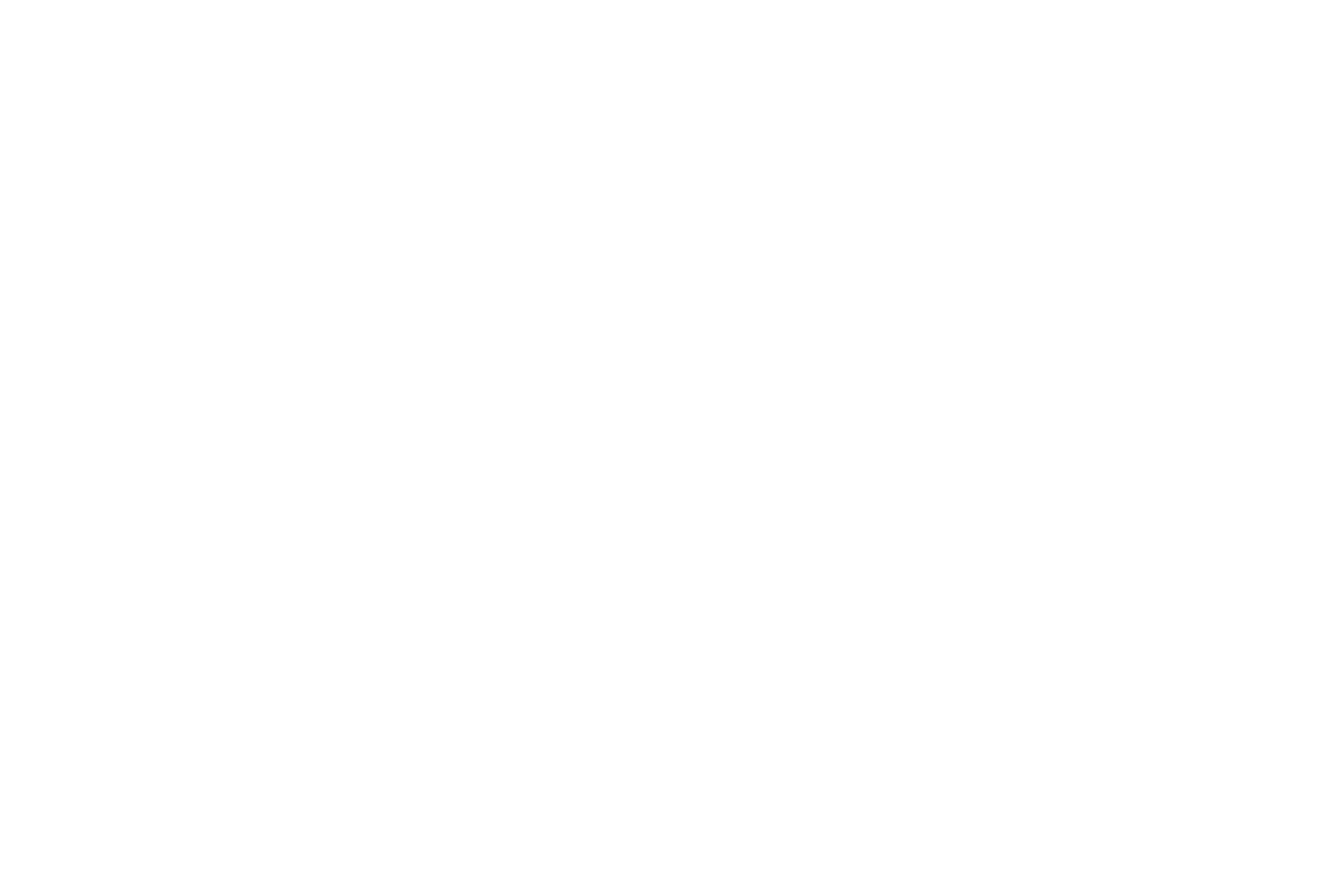 Deni Funeral logo
